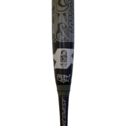 Suncoast Ruckus Max 13" Endloaded USSSA Slowpitch Softball Bat: SRMUSE -Home Run Store SuncoastRuckusMax13 EndloadedUSSSASlowpitchSoftballBat SRMUSE 5