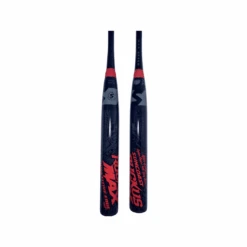 Suncoast Ruckus Max Competitive Edge 12" Endloaded USSSA Slowpitch Softball Bat 13 Suncoast Ruckus Max Competitive Edge 12" Endloaded USSSA Slowpitch Softball Bat -Home Run Store SuncoastRuckusMaxCompetitiveEdge12 EndloadedUSSSASlowpitchSoftballBat 1