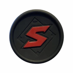 Suncoast Ruckus Max Competitive Edge 12" Endloaded USSSA Slowpitch Softball Bat 19 Suncoast Ruckus Max Competitive Edge 12" Endloaded USSSA Slowpitch Softball Bat -Home Run Store SuncoastRuckusMaxCompetitiveEdge12 EndloadedUSSSASlowpitchSoftballBat 3