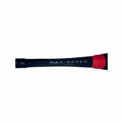 Suncoast Ruckus Max Competitive Edge 12" Endloaded USSSA Slowpitch Softball Bat 17 Suncoast Ruckus Max Competitive Edge 12" Endloaded USSSA Slowpitch Softball Bat -Home Run Store SuncoastRuckusMaxCompetitiveEdge12 EndloadedUSSSASlowpitchSoftballBat 5