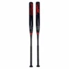 Suncoast Ruckus Max Competitive Edge 12" Endloaded USSSA Slowpitch Softball Bat 1 Suncoast Ruckus Max Competitive Edge 12" Endloaded USSSA Slowpitch Softball Bat -Home Run Store SuncoastRuckusMaxCompetitiveEdge12 EndloadedUSSSASlowpitchSoftballBat 9