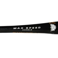 Suncoast Ruckus MAX 1 PC 12" USSSA Slowpitch Softball Bat: SR12MUSE1P -Home Run Store Suncoast Ruckus Max 1P 12 End Load 6