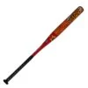 Suncoast Ruckus MAX 1 PC 13" Balanced USSSA Slowpitch Softball Bat: SRMUSB1P -Home Run Store Suncoast Ruckus Max 1P 13 End Load 1