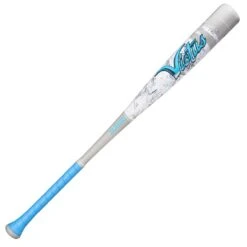 Victus Surgo BBCOR Baseball Bat: VCBSR 10 Victus Surgo BBCOR Baseball Bat: VCBSR -Home Run Store Surgo 1