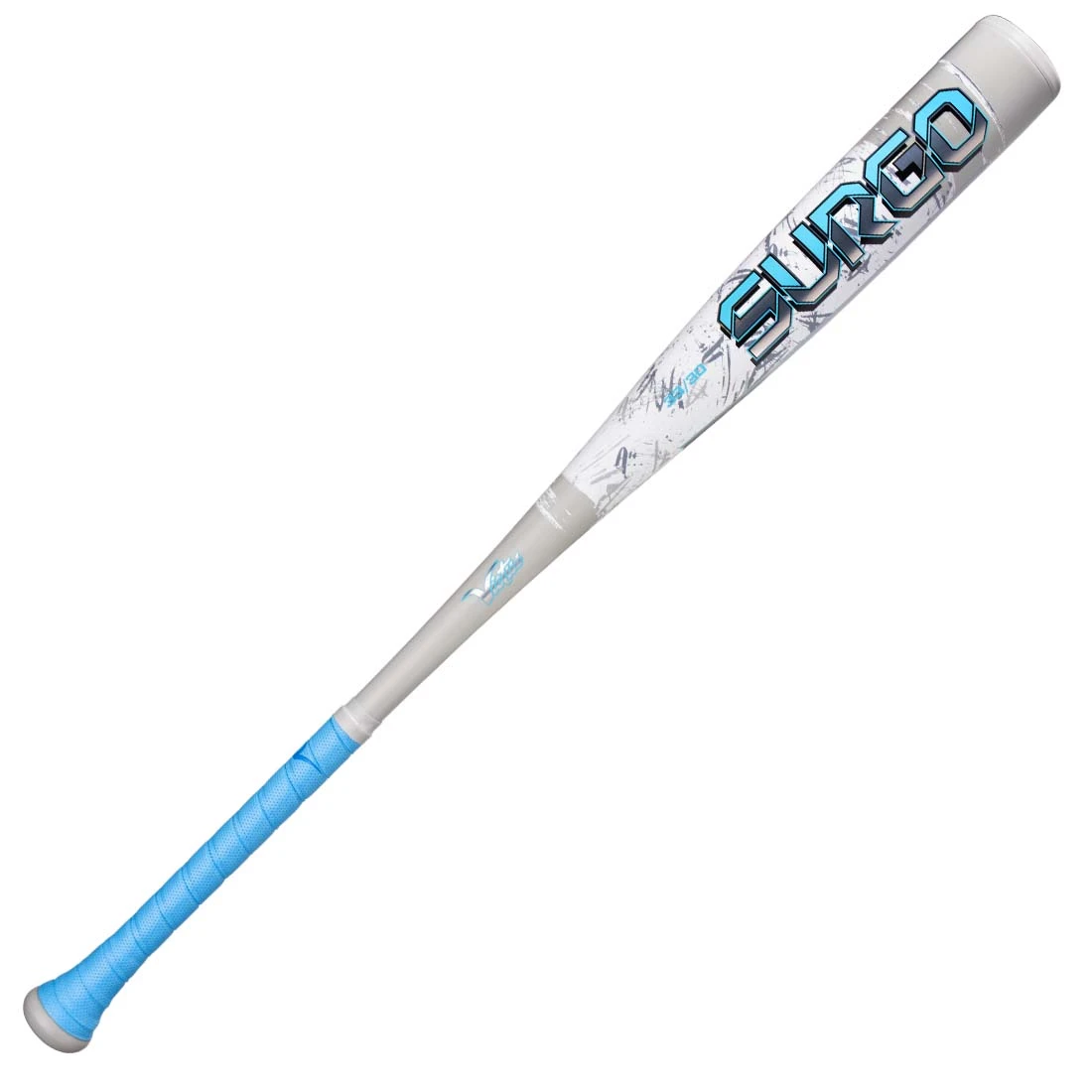 Victus Surgo BBCOR Baseball Bat: VCBSR 7 Victus Surgo BBCOR Baseball Bat: VCBSR - Image 5
