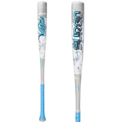Victus Surgo BBCOR Baseball Bat: VCBSR