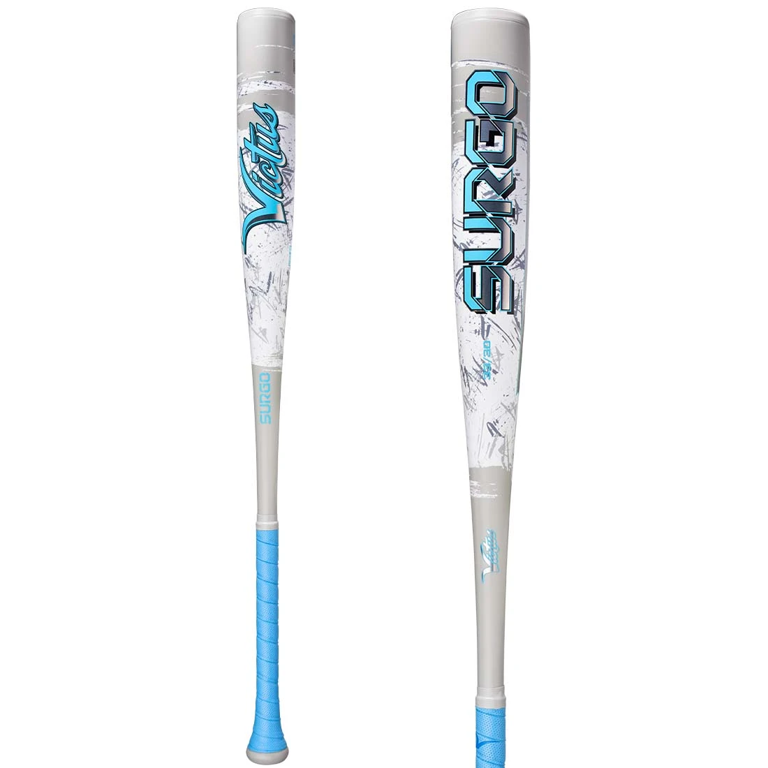 Victus Surgo BBCOR Baseball Bat: VCBSR 3 Victus Surgo BBCOR Baseball Bat: VCBSR