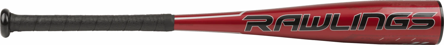 2020 Rawlings Quatro Pro (-11) USA Tee Ball Baseball Bat: TBZQ11 5 2020 Rawlings Quatro Pro (-11) USA Tee Ball Baseball Bat: TBZQ11 - Image 3