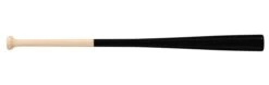 DeMarini Fungo Pro Maple Wood Fungo Bat: WTDXFUNW35 9 DeMarini Fungo Pro Maple Wood Fungo Bat: WTDXFUNW35 -Home Run Store TDXFUNW35 1 FUNGO BB back.png.cq5dam.web .1200.1200