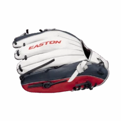 Easton Tournament Elite Series Youth 11.5" Baseball Glove: TEB115I -Home Run Store TEB115I 2