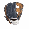 Easton Tournament Elite Series Youth 11.5" Baseball Glove: TEB115SP 2 Easton Tournament Elite Series Youth 11.5" Baseball Glove: TEB115SP -Home Run Store TEB115SP 1
