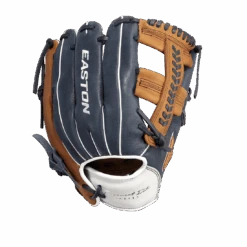 Easton Tournament Elite Series Youth 11.5" Baseball Glove: TEB115SP