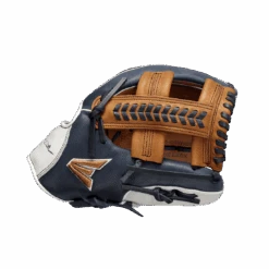 Easton Tournament Elite Series Youth 11.5" Baseball Glove: TEB115SP -Home Run Store TEB115SP 3