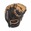 Easton Tournament Elite Series Youth 32.5" Baseball Catcher's Mitt: TEB2325