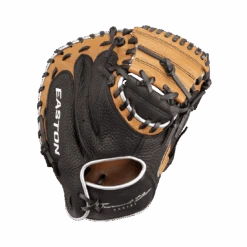 Easton Tournament Elite Series Youth 32.5" Baseball Catcher's Mitt: TEB2325