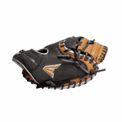 Easton Tournament Elite Series Youth 32.5" Baseball Catcher's Mitt: TEB2325 -Home Run Store TEB2325 3