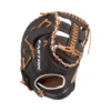 Easton Tournament Elite Series Youth 12.5" Baseball First Base Mitt: TEB3125 -Home Run Store TEB3125 1