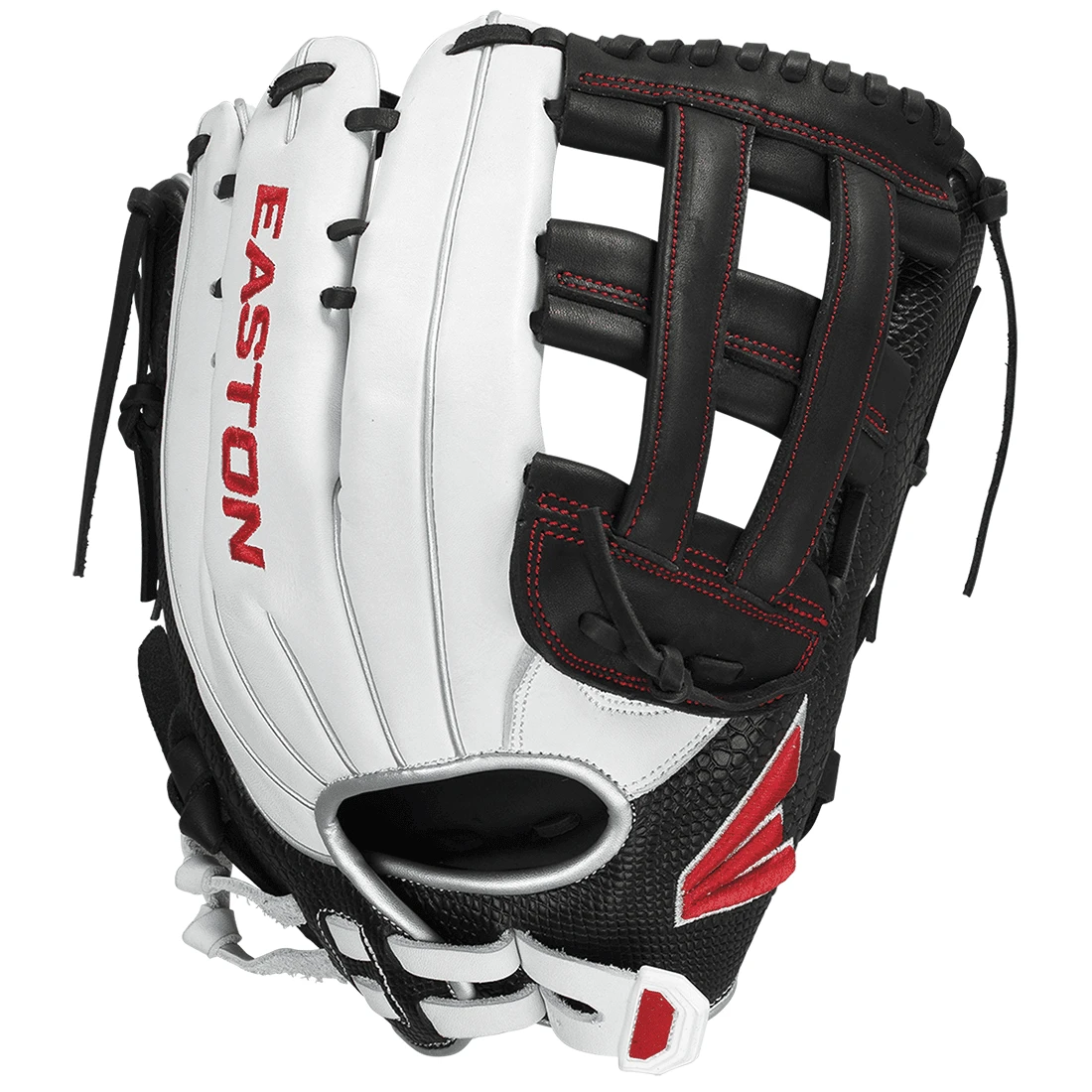 Easton Tournament Elite Slowpitch Softball Glove: 13", 14", 15" 4 Easton Tournament Elite Slowpitch Softball Glove: 13", 14", 15" - Image 2