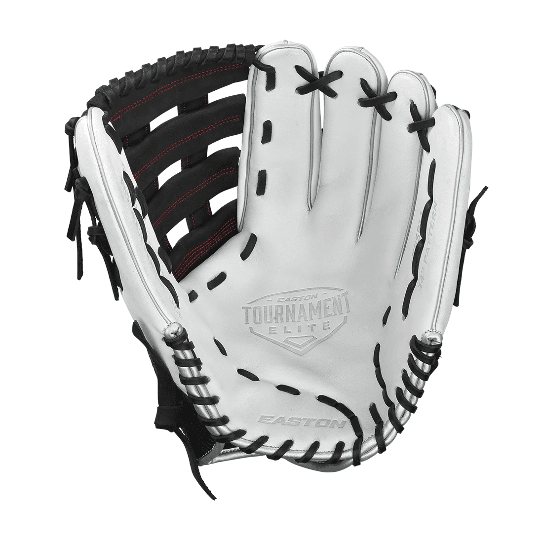 Easton Tournament Elite Slowpitch Softball Glove: 13", 14", 15" 7 Easton Tournament Elite Slowpitch Softball Glove: 13", 14", 15" - Image 5