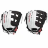 Easton Tournament Elite Slowpitch Softball Glove: 13", 14", 15" 2 Easton Tournament Elite Slowpitch Softball Glove: 13", 14", 15" -Home Run Store TESP Main