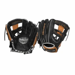2021 Easton Tournament Elite Series TE115BC 11.5" Infield Glove: A130819 -Home Run Store TOURN EL TE115BC A130819