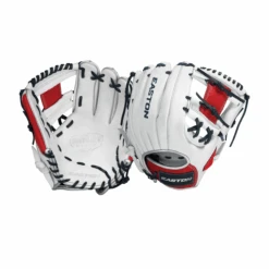 2021 Easton Tournament Elite Series TE115USA 11.5" Infield Glove: A130820 7 2021 Easton Tournament Elite Series TE115USA 11.5" Infield Glove: A130820 -Home Run Store TOURN EL TE115USA A130820