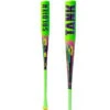 2026 Soldier Tank 2 2 5/8" USA Baseball Bat: -10, -8, -5 2 2026 Soldier Tank 2 2 5/8" USA Baseball Bat: -10, -8, -5 -Home Run Store USA Drip 1