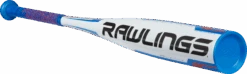 2021 Rawlings Threat 2 3/4" (-12) USSSA Baseball Bat: UT1T12 13 2021 Rawlings Threat 2 3/4" (-12) USSSA Baseball Bat: UT1T12 -Home Run Store UT1T12 7