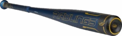 2022 Rawlings VELO ACP Hybrid Alloy (-5) USSSA Baseball Bat: UT1V5 9 2022 Rawlings VELO ACP Hybrid Alloy (-5) USSSA Baseball Bat: UT1V5 -Home Run Store UT1V5 7