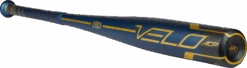 2022 Rawlings VELO ACP Hybrid Alloy (-8) USSSA Baseball Bat: UT1V8 8 2022 Rawlings VELO ACP Hybrid Alloy (-8) USSSA Baseball Bat: UT1V8 -Home Run Store UT1V8 5