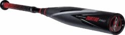 2022 Rawlings Quatro Pro (-8) USSSA Baseball Bat: UT2Q8 8 2022 Rawlings Quatro Pro (-8) USSSA Baseball Bat: UT2Q8 -Home Run Store UT2Q8 5