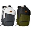 Wilson A2000 Backpack: WB57180 1 Wilson A2000 Backpack: WB57180 -Home Run Store Untitled 1