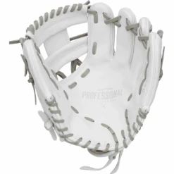 Easton "Pro Collection" Series 11.50" Fastpitch Softball Glove: EPCFP1150-2W 9 Easton "Pro Collection" Series 11.50" Fastpitch Softball Glove: EPCFP1150-2W -Home Run Store Untitled 11 1f3aec84 21fa 4e84 bb8c 5ed861e957a1