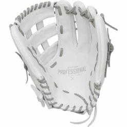 Easton "Pro Collection" 13" Series Fastpitch Softball Glove: EPCFP130-6W 9 Easton "Pro Collection" 13" Series Fastpitch Softball Glove: EPCFP130-6W -Home Run Store Untitled 11 a7184b47 8326 4c1f 8d39 151e83e1335b