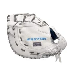 Easton Ghost NX 13" Firstbase Fastpitch Softball Mitt: GNXFP313 -Home Run Store Untitled 11 aa4b1ee0 2a0d 4b7f 80ec acf50b2b143b