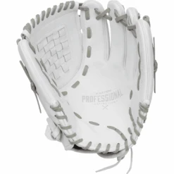 Easton "Pro Collection" 12" Series Fastpitch Softball Glove: EPCFP120-3W 9 Easton "Pro Collection" 12" Series Fastpitch Softball Glove: EPCFP120-3W -Home Run Store Untitled 11 f4623ff6 90a0 4ec1 a1a6 2addfaeb7968