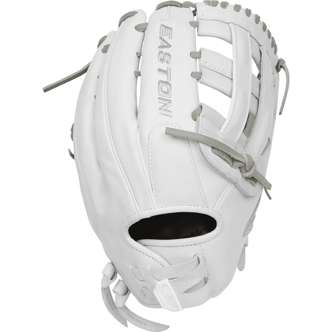 Easton "Pro Collection" 13" Series Fastpitch Softball Glove: EPCFP130-6W 3 Easton "Pro Collection" 13" Series Fastpitch Softball Glove: EPCFP130-6W
