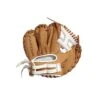 Easton Groundwork Morgan Stuart 1-Hand Training Glove: GW1HT -Home Run Store Untitled 12 59b7ceb7 4e2b 4f20 8066 e518bafe6e50