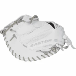 Easton "Pro Collection" Series 34" Fastpitch Softball Catchers Mitt: EPCFPCM34 9 Easton "Pro Collection" Series 34" Fastpitch Softball Catchers Mitt: EPCFPCM34 -Home Run Store Untitled 12 85d5874a c318 447b 9e90 973ba638a081