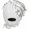 Easton "Pro Collection" Series 11.50" Fastpitch Softball Glove: EPCFP1150-2W