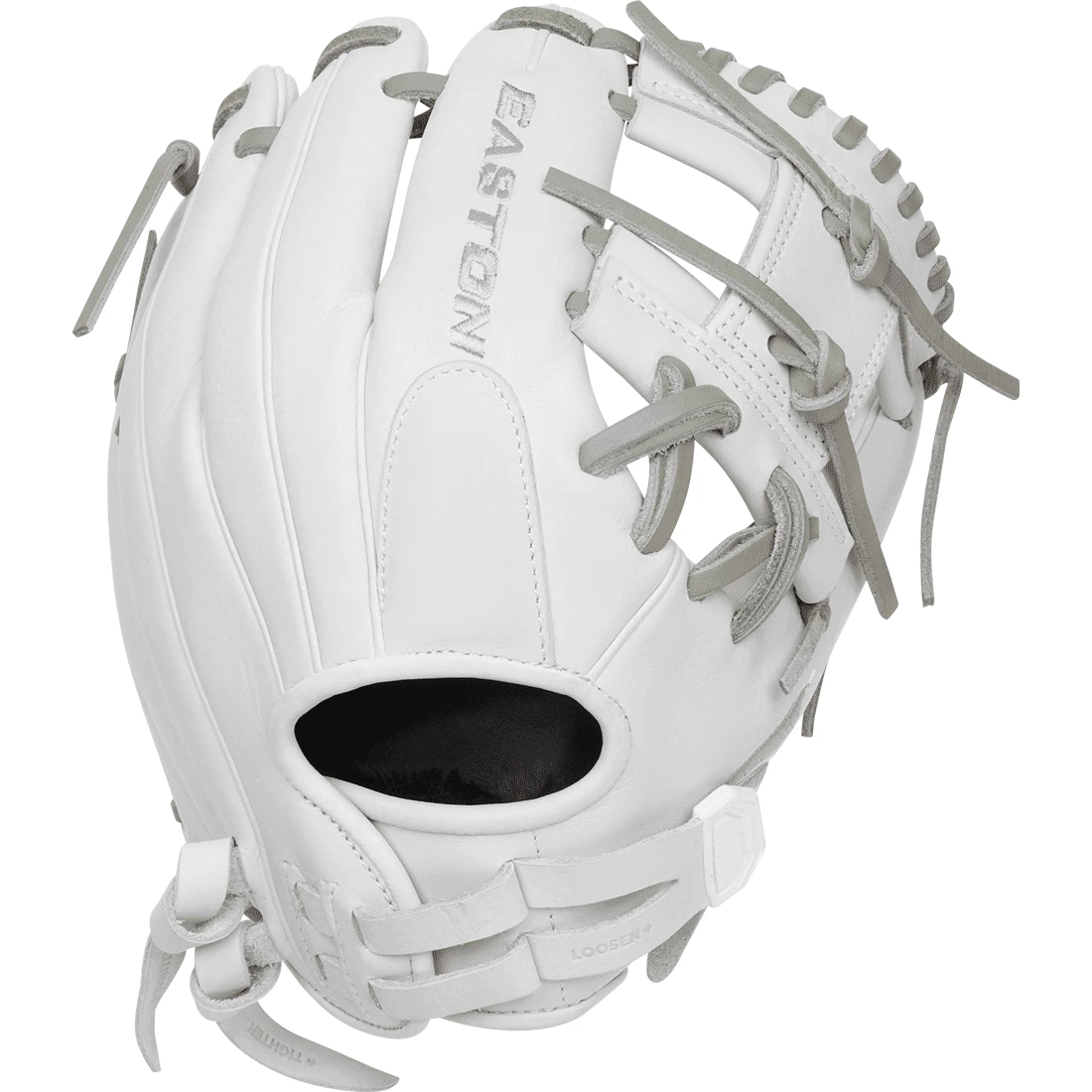 Easton "Pro Collection" Series 11.50" Fastpitch Softball Glove: EPCFP1150-2W 3 Easton "Pro Collection" Series 11.50" Fastpitch Softball Glove: EPCFP1150-2W