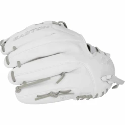 Easton "Pro Collection" 12.5"Series Fastpitch Softball Glove: EPCFP125-3W -Home Run Store Untitled 12 ff57f6eb 6e1e 4ad0 a0f2 2a263c3f8ddb