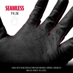 Franklin POWERSTRAP Chrome Black Batting Gloves: 20490F 10 Franklin POWERSTRAP Chrome Black Batting Gloves: 20490F -Home Run Store Untitled 13 30b1afc9 4a8a 4cd1 8fce 7ed9b0a704d8