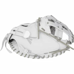 Easton "Pro Collection" Series 34" Fastpitch Softball Catchers Mitt: EPCFPCM34 10 Easton "Pro Collection" Series 34" Fastpitch Softball Catchers Mitt: EPCFPCM34 -Home Run Store Untitled 13 33d3d0d5 67e2 4889 81e0 2012d264ed37