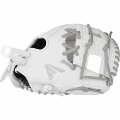Easton "Pro Collection" Series 11.50" Fastpitch Softball Glove: EPCFP1150-2W 10 Easton "Pro Collection" Series 11.50" Fastpitch Softball Glove: EPCFP1150-2W -Home Run Store Untitled 13 4ec92cf9 eba7 4b26 820c c2a4217de873