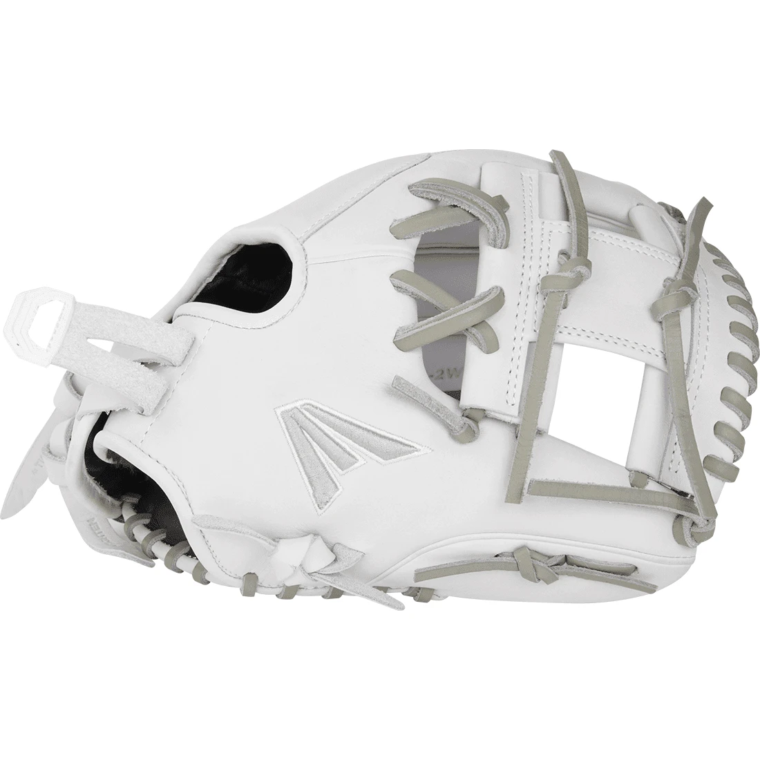 Easton "Pro Collection" Series 11.50" Fastpitch Softball Glove: EPCFP1150-2W 6 Easton "Pro Collection" Series 11.50" Fastpitch Softball Glove: EPCFP1150-2W - Image 4