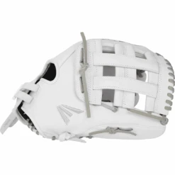 Easton "Pro Collection" 13" Series Fastpitch Softball Glove: EPCFP130-6W 10 Easton "Pro Collection" 13" Series Fastpitch Softball Glove: EPCFP130-6W -Home Run Store Untitled 13 62e1ccb5 652c 423e bf75 58ce61a59418