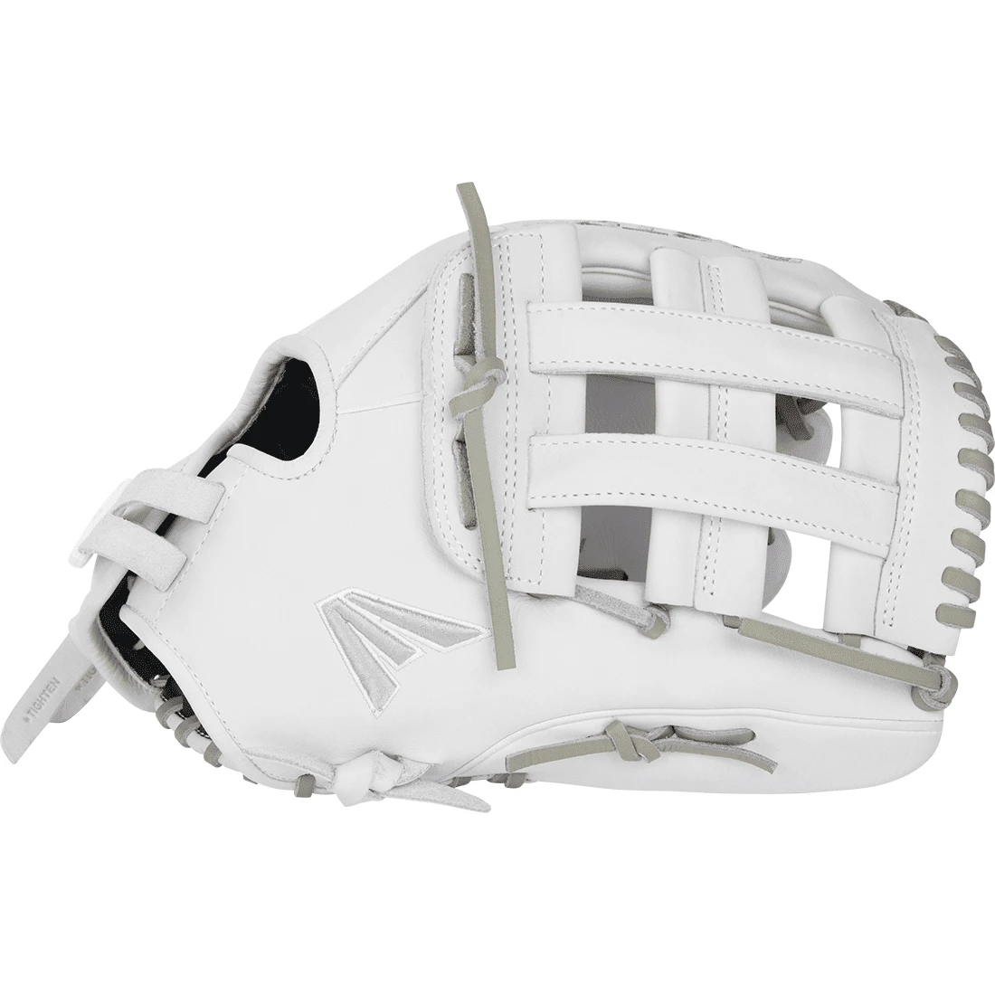 Easton "Pro Collection" 13" Series Fastpitch Softball Glove: EPCFP130-6W 6 Easton "Pro Collection" 13" Series Fastpitch Softball Glove: EPCFP130-6W - Image 4