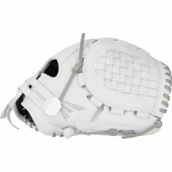 Easton "Pro Collection" 12.5"Series Fastpitch Softball Glove: EPCFP125-3W -Home Run Store Untitled 13 75df90ef 12c4 4c19 96de 385f6c15118a