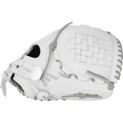 Easton "Pro Collection" 12" Series Fastpitch Softball Glove: EPCFP120-3W 10 Easton "Pro Collection" 12" Series Fastpitch Softball Glove: EPCFP120-3W -Home Run Store Untitled 13 e31512d8 db7d 4f07 8ac4 341c42af0e50